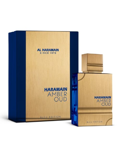 https://perfumeplaza.pk/storage/photos/1/Perfume Plaza/Amber Oud Bleu Edition By Al Haramain 1.jpg